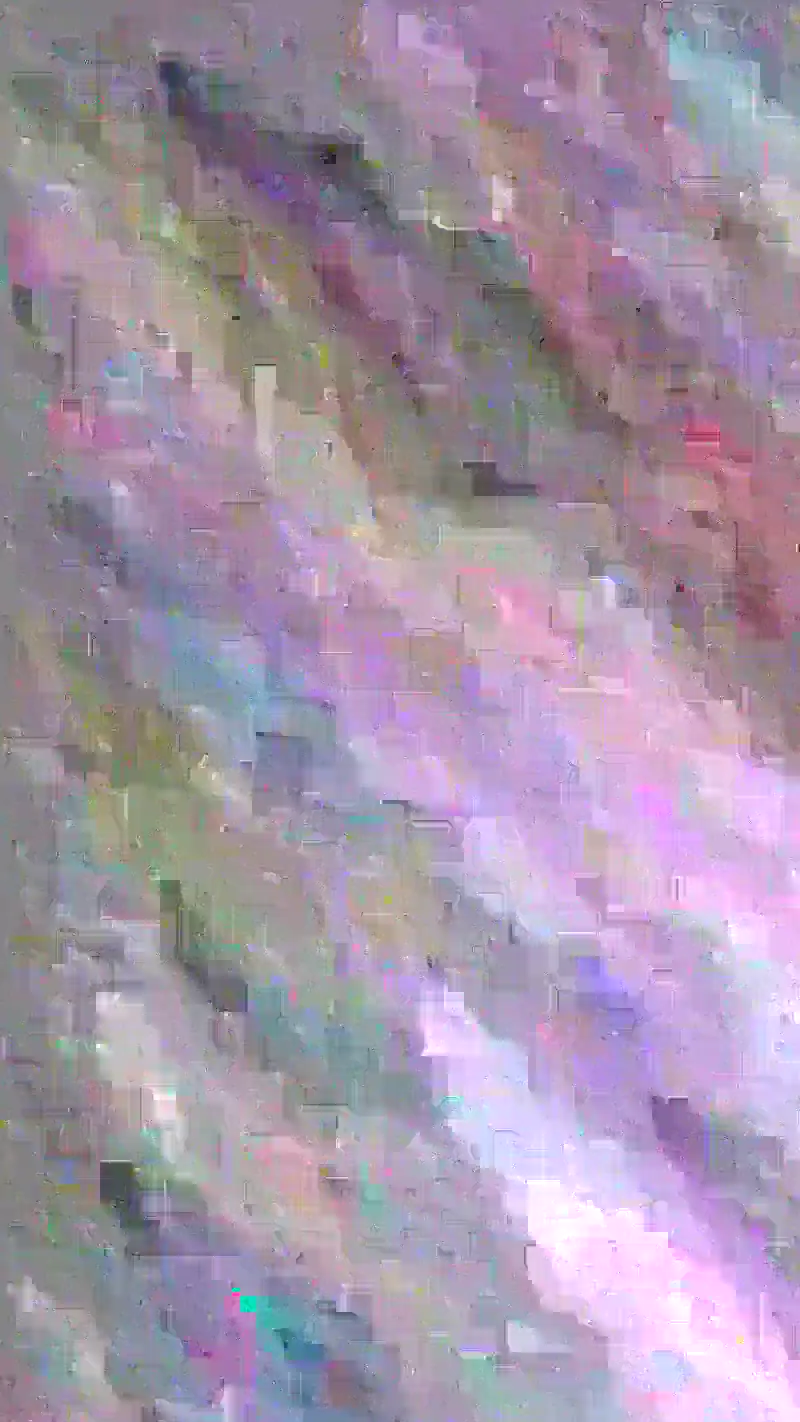 image content