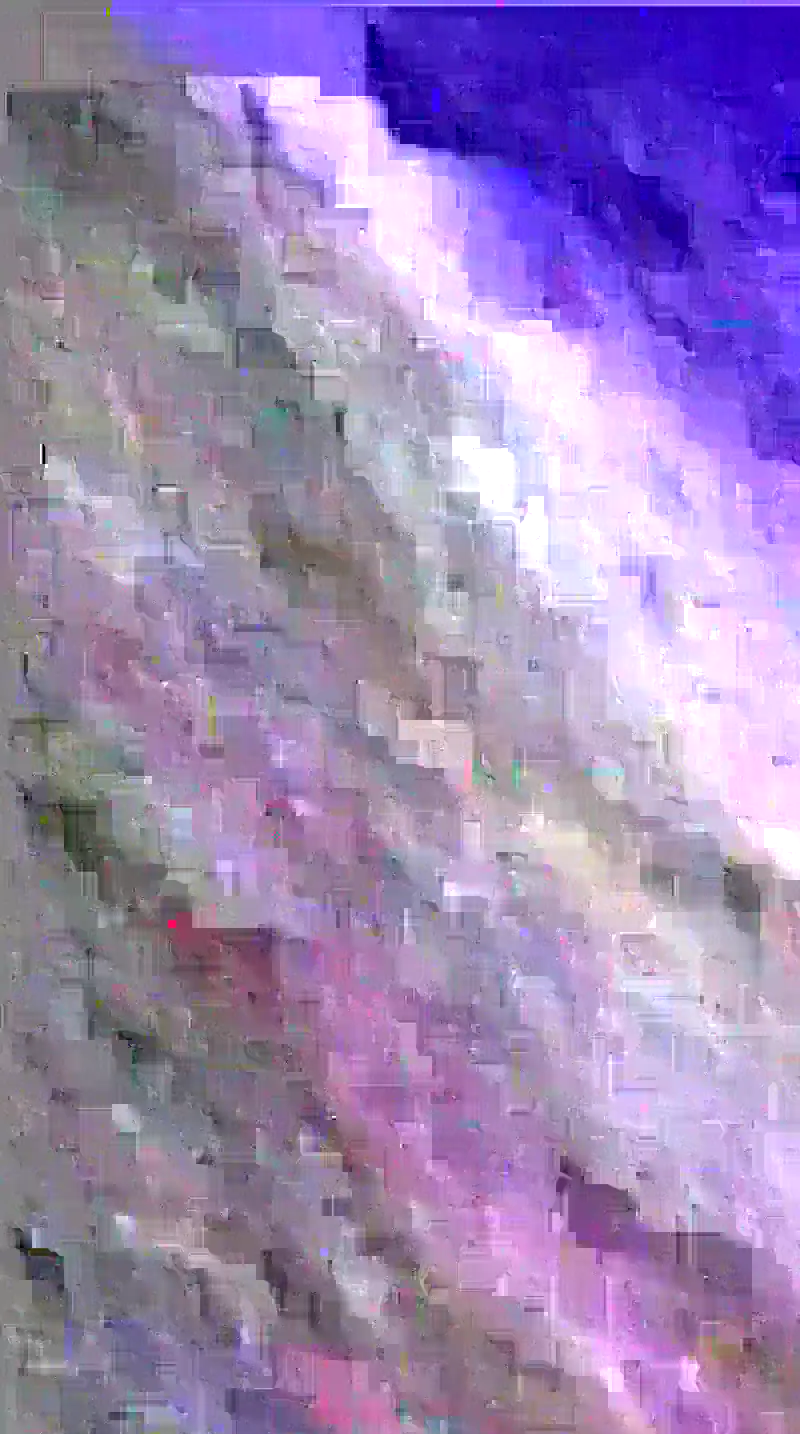 image content