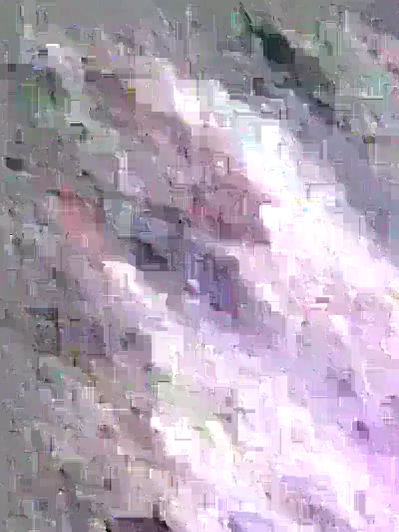 image content