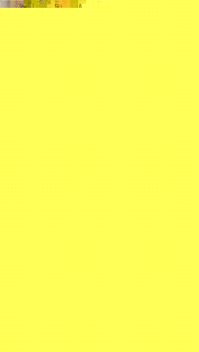 image content