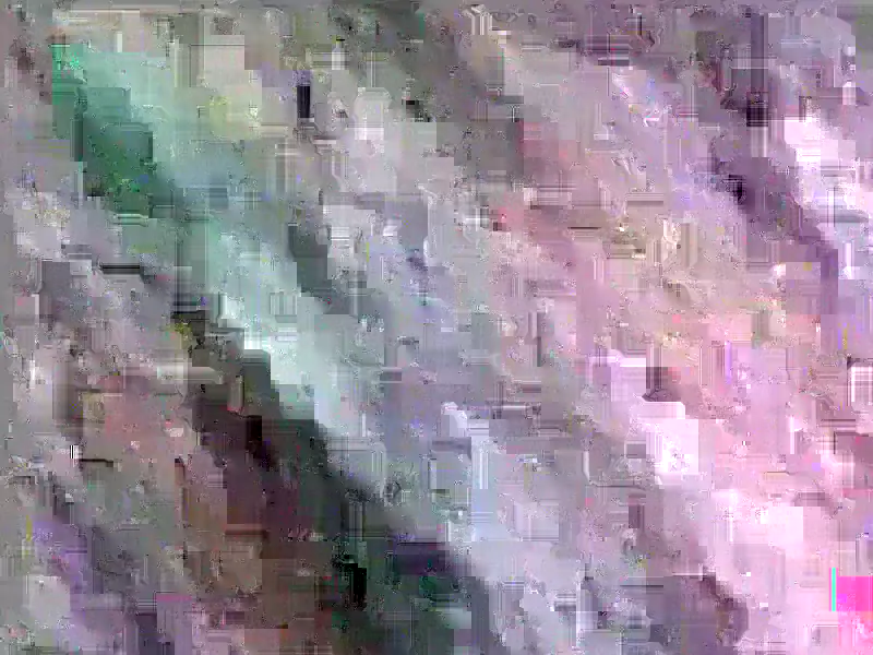 image content