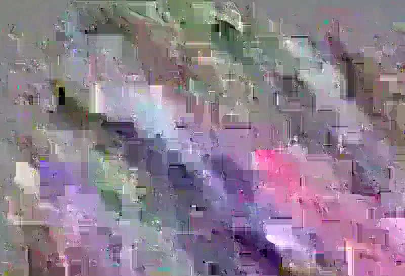 image content