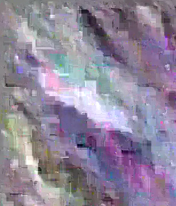 image content