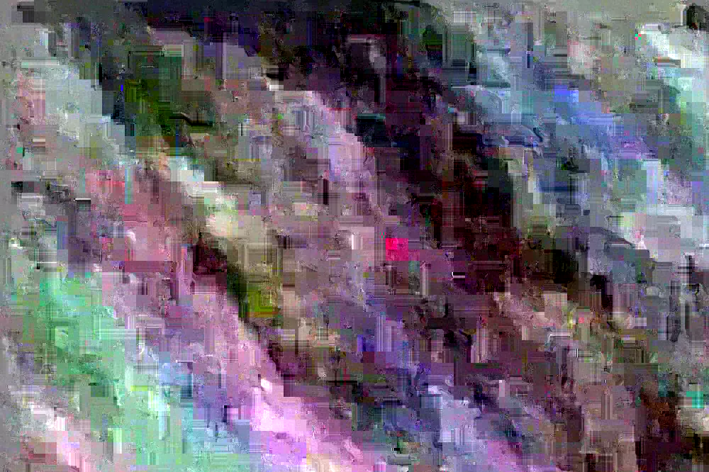 image content
