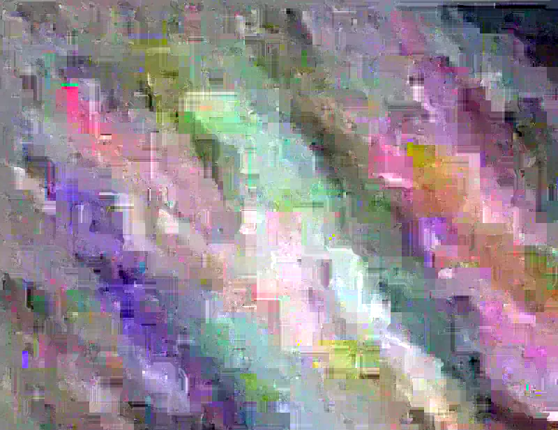 image content