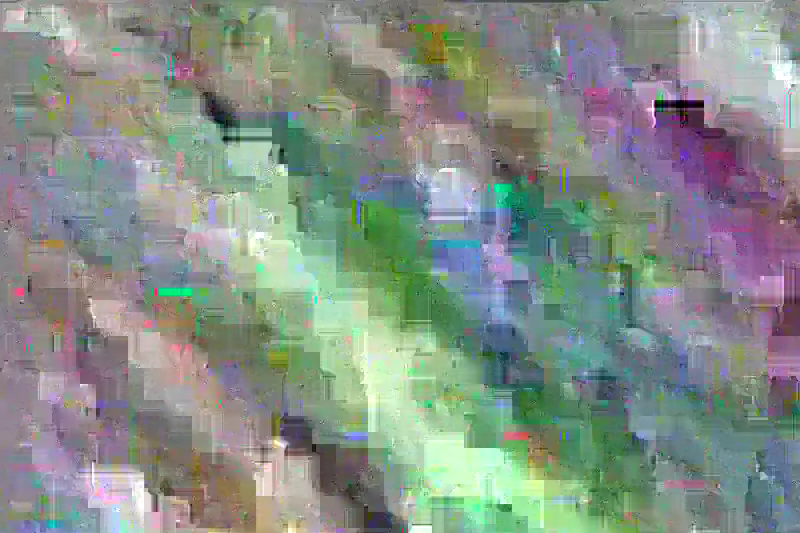 image content