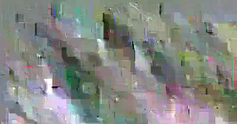 image content