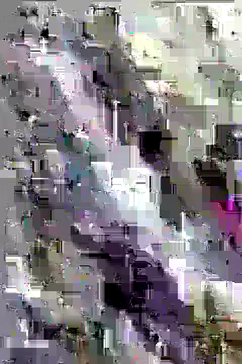 image content
