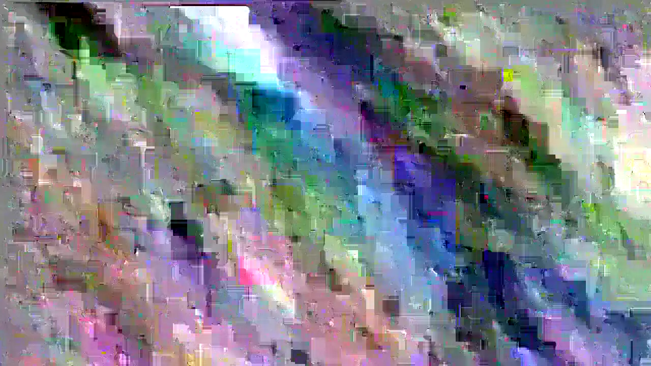 image content