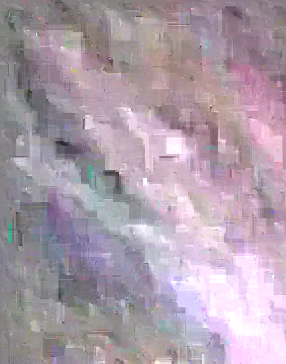 image content