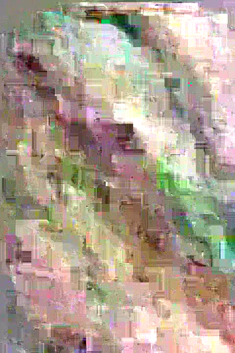 image content