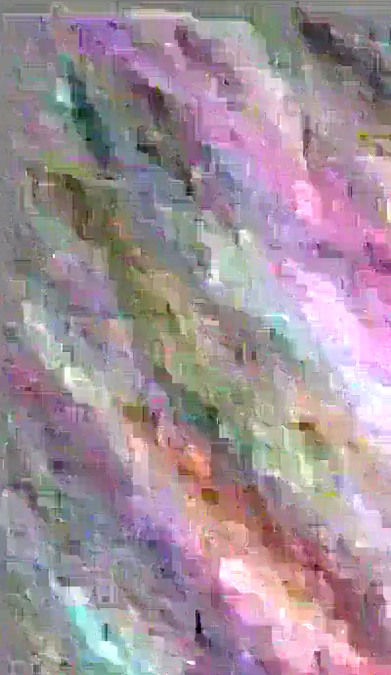 image content