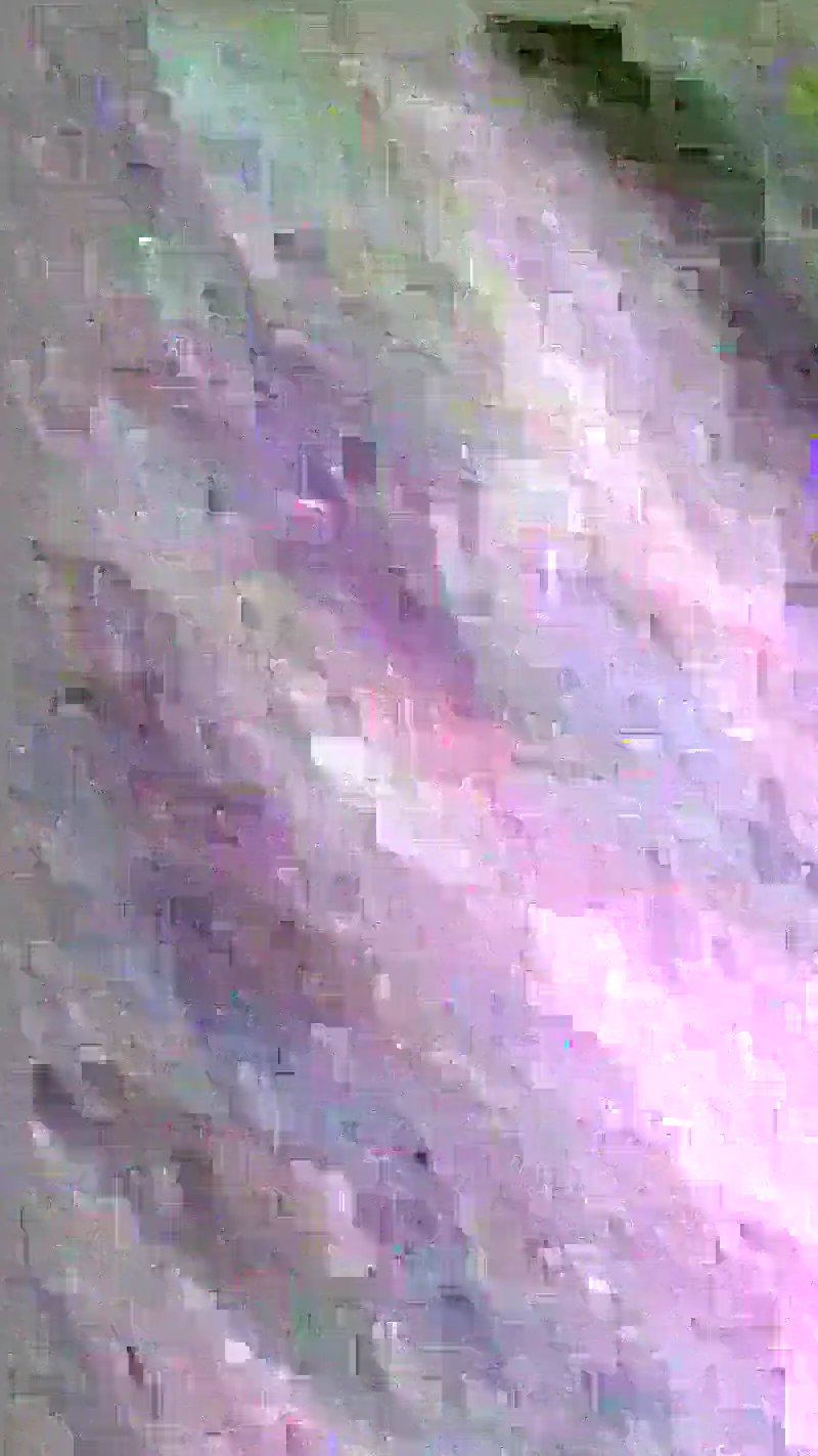 image content