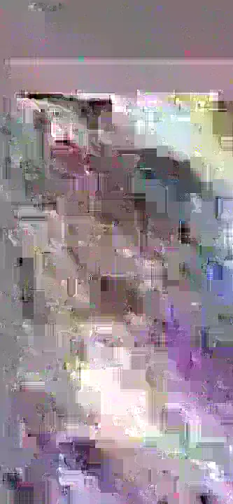 image content