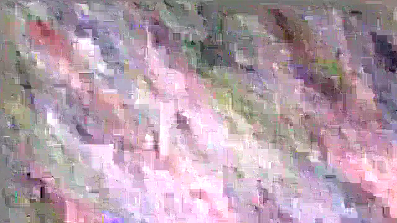 image content