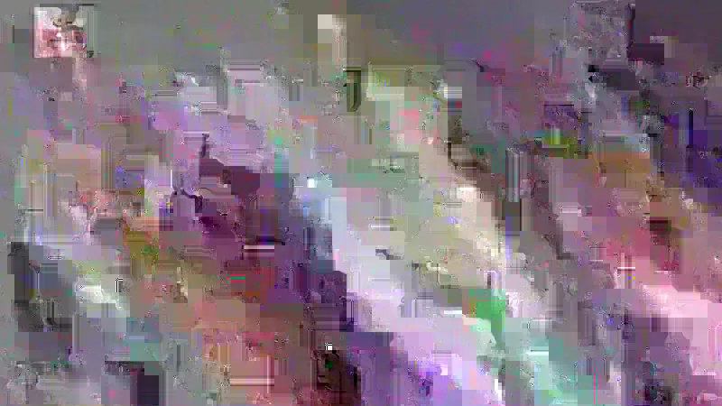 image content