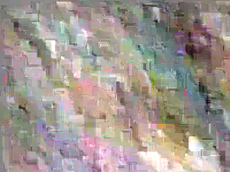 image content