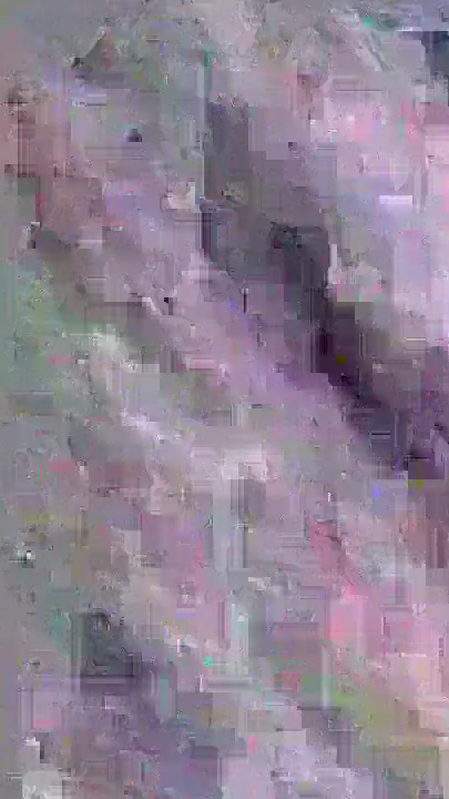 image content