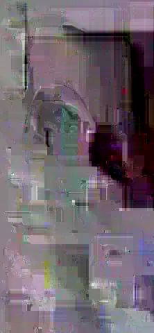image content