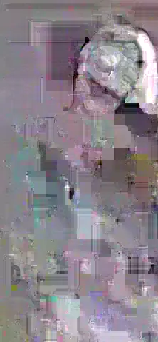 image content