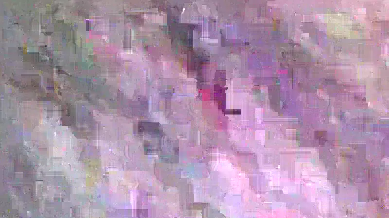 image content