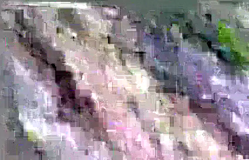 image content
