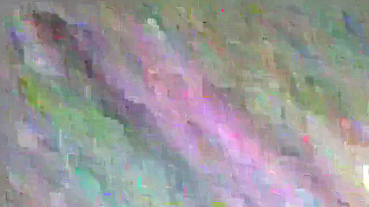 image content