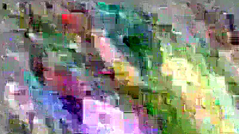 image content