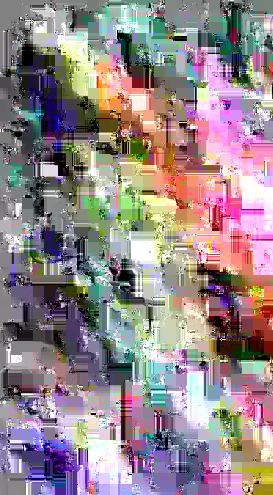 image content