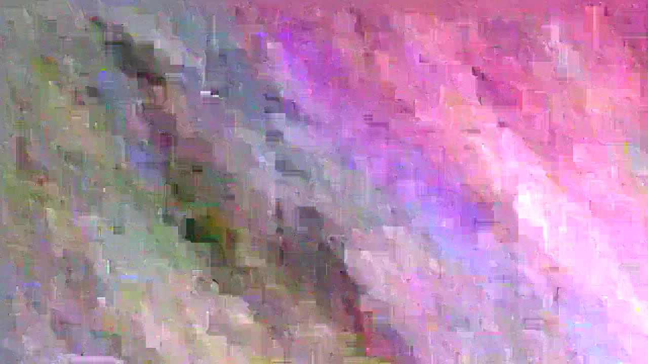 image content