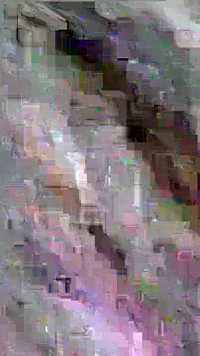 image content