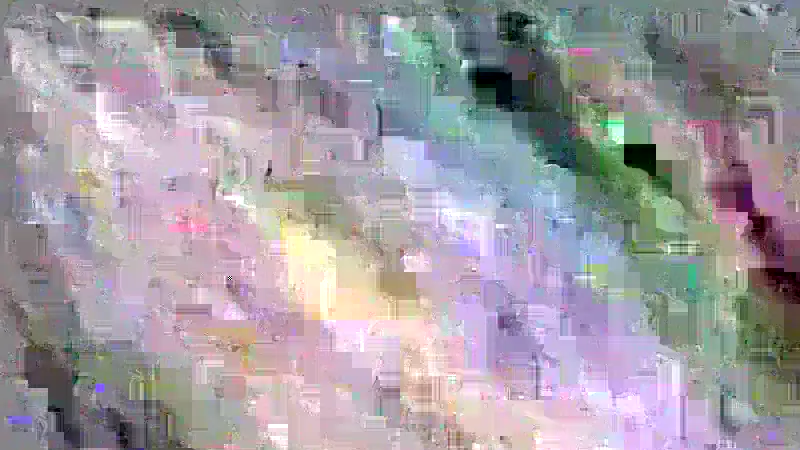 image content