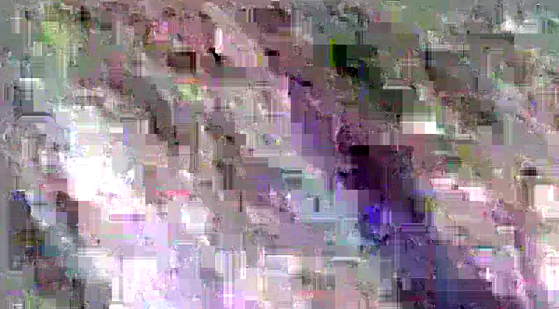 image content