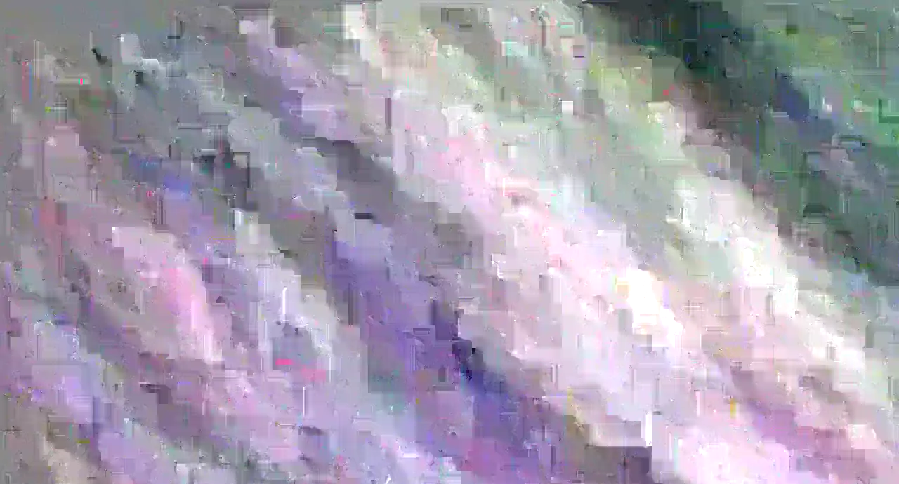image content
