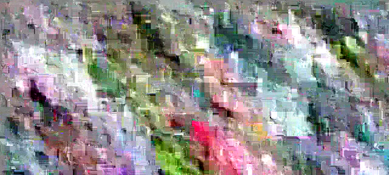 image content