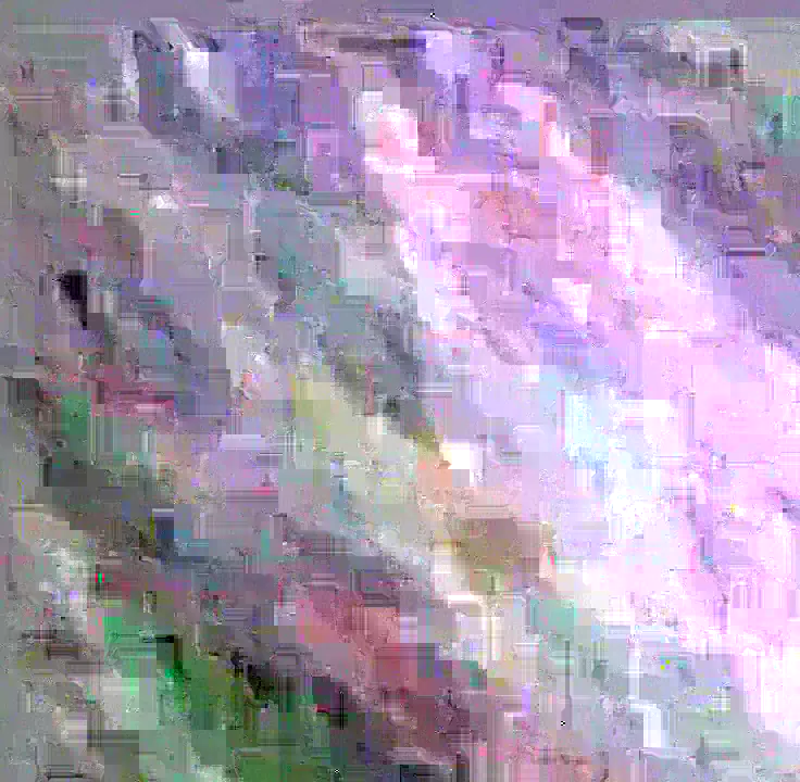 image content