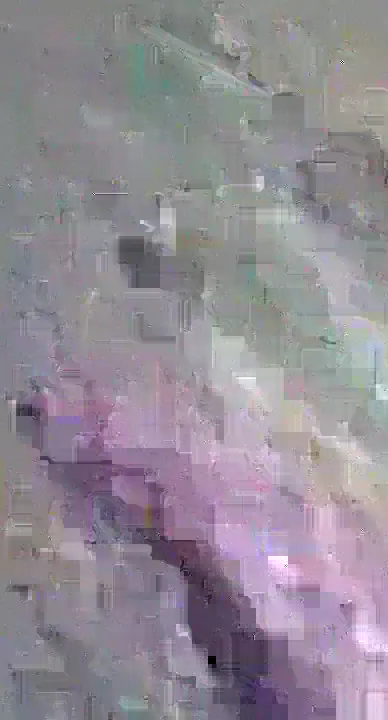 image content