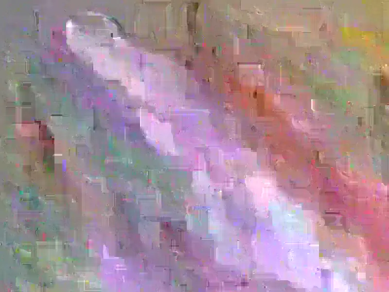 image content