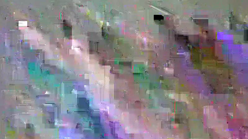 image content