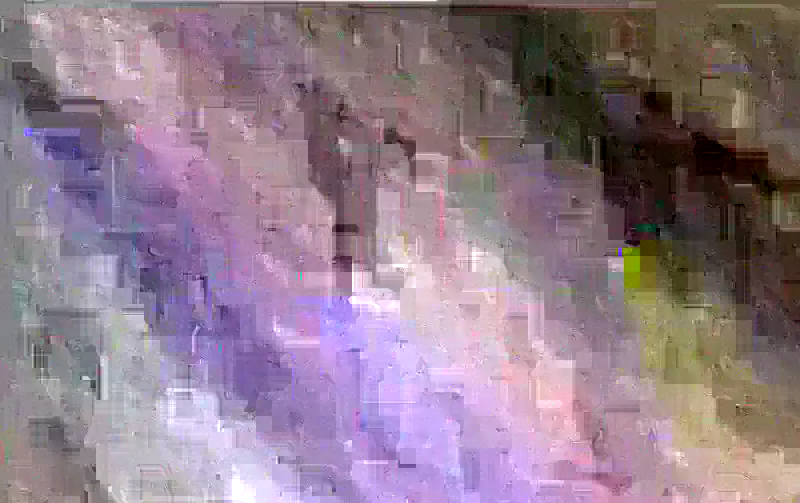 image content