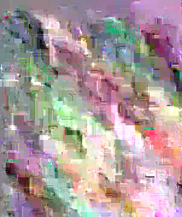 image content