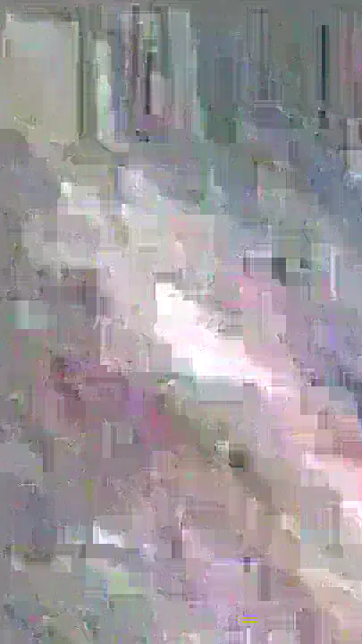image content