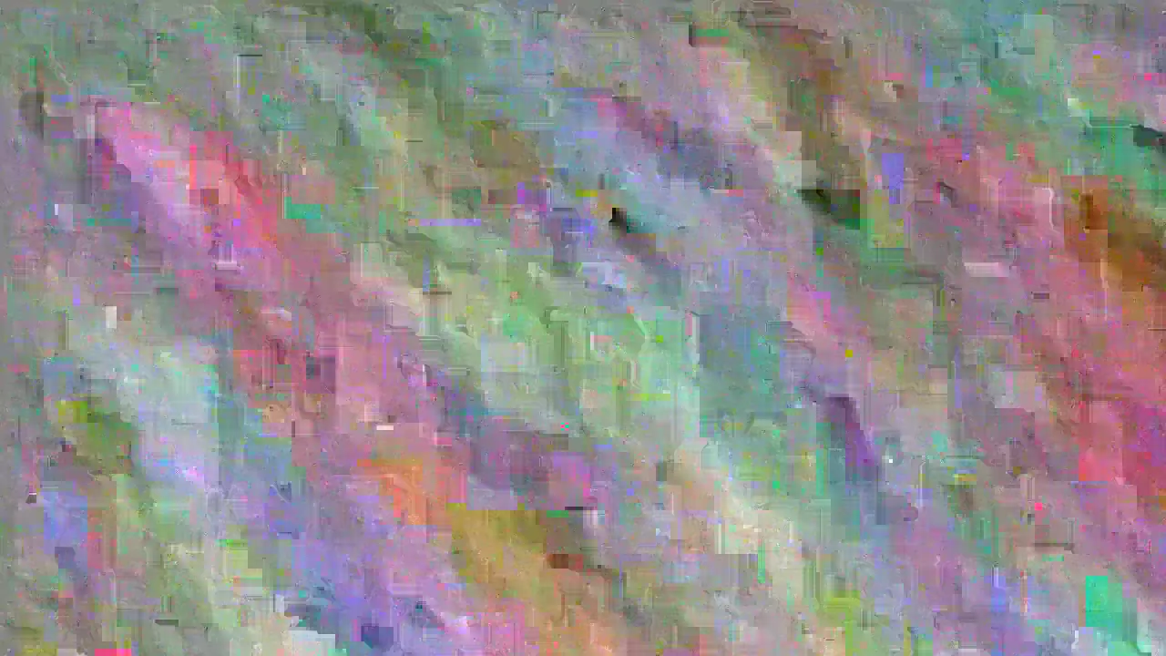 image content