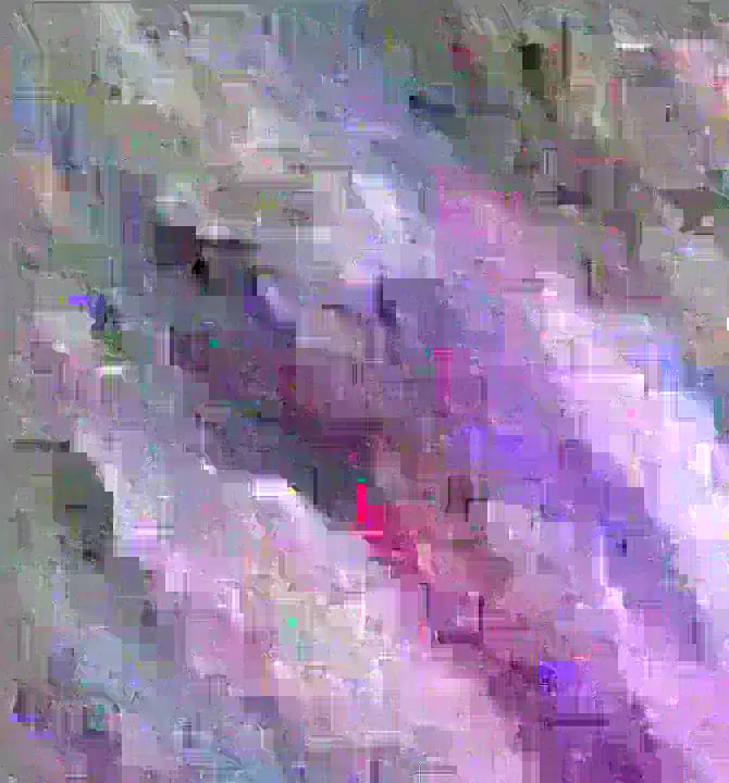 image content