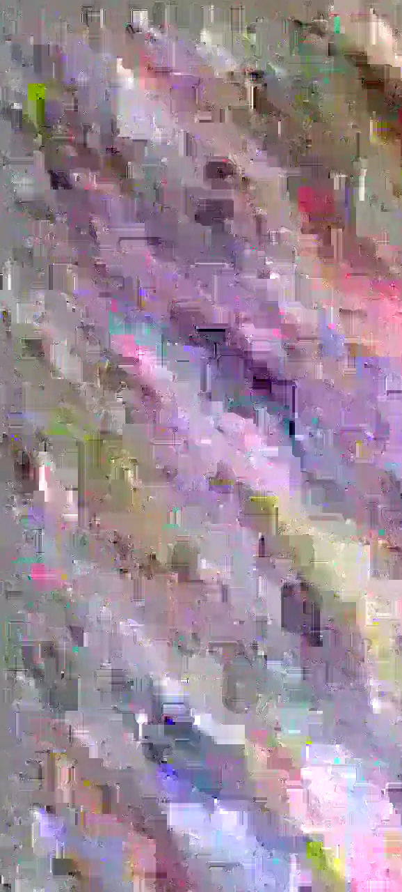 image content