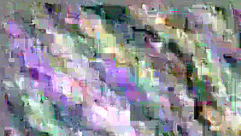image content