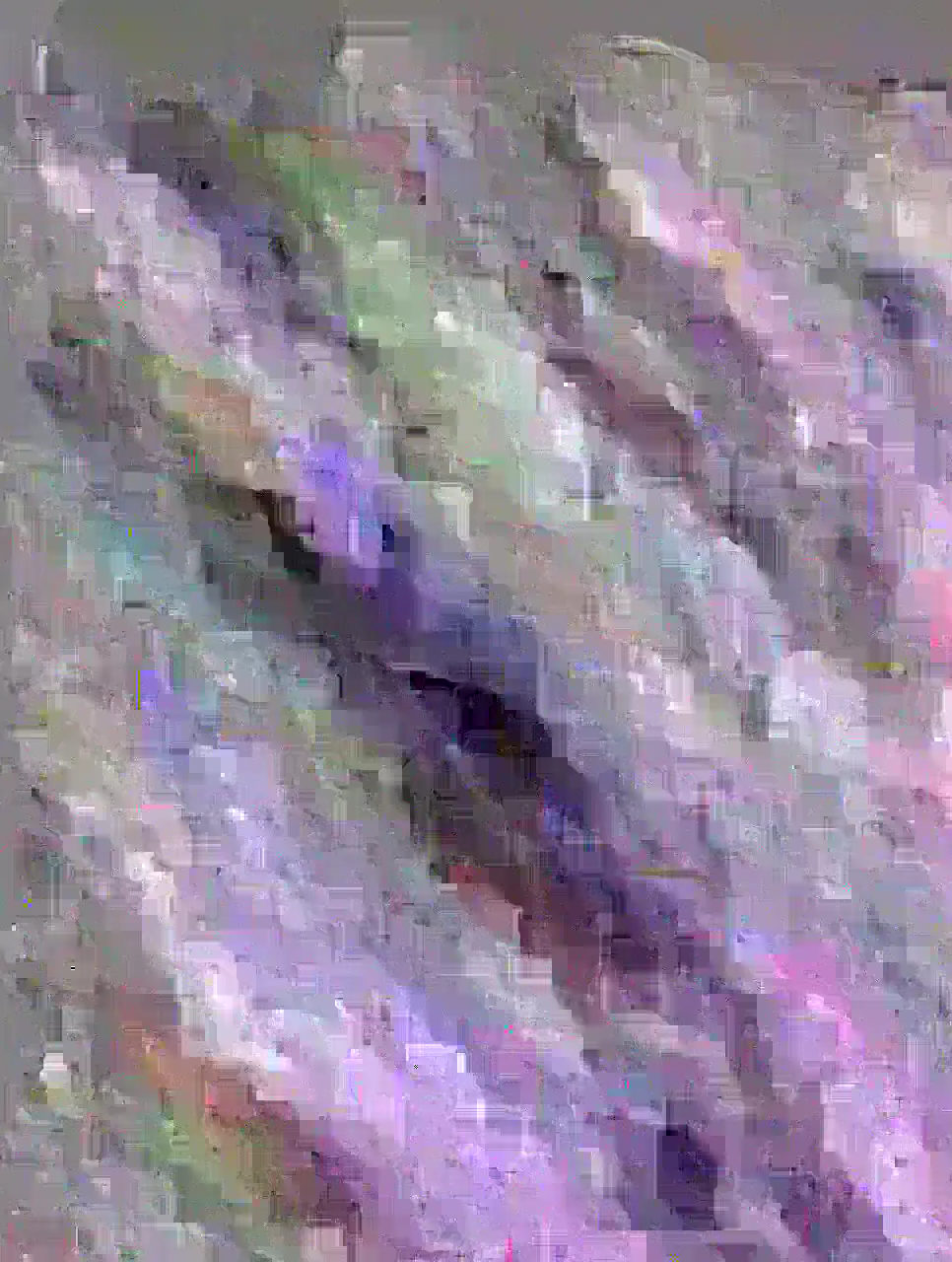 image content
