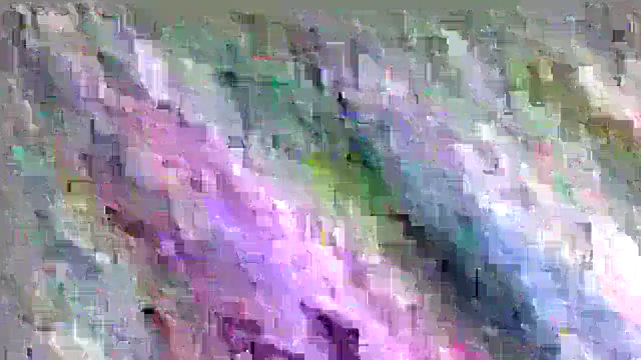 image content