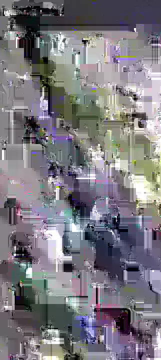 image content