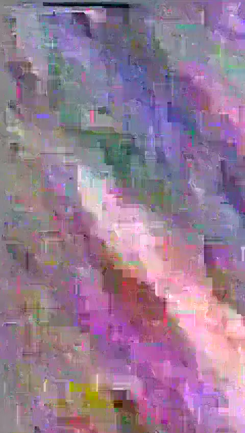 image content